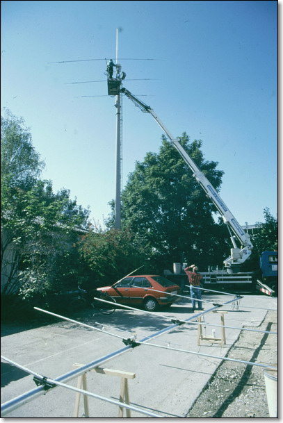 DF3CB Tower #3
