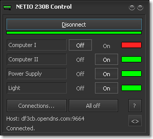 netio230b_control_1.png