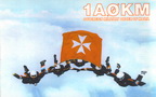 1A0KM (1995)