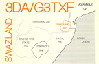 3DA/G3TXF (1992)