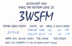 3W5FM (1995)