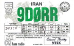 9D0RR (1992)