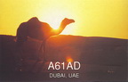 A61AD (1994)