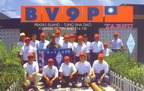 BV9P (1995)