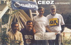CE0ZY (2000)