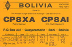 CP8XA (1994)