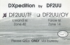 DF2UU/TF (1990)