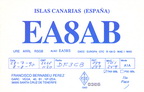 EA8AB (1990)