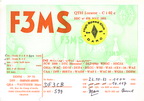 F3MS (1983)