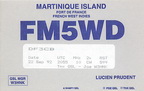 FM5WD (2002)