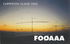 FO0AAA (2000)