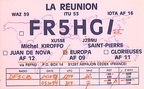 FR5HG/E (1994)