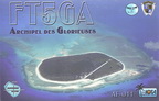 FT5GA (2009)