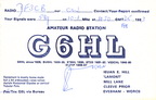 G6HL (1983)