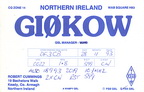 GI0KOW (1993)