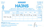 HA3NS (1994)