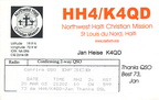 HH4/K4QD (2003)