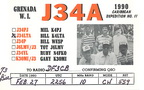 J34LTA (1990)