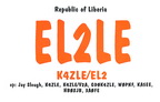 K4ZLE/EL2 (1994)