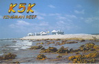 K5K (2000)