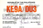 KE9A/DU3 (1991)