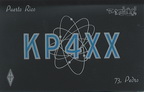 KP4XX (1996)