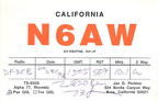 N6AW (1992)