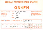 ON4FN (1994)