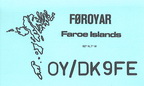 OY/DK9FE (1993)