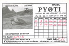 PY0TI (1996)