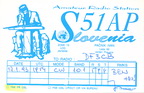 S51AP (1993)