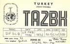 TA2BK (1988)