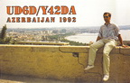 UD6D/Y42DA (1992)