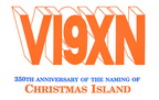 VI9XN (1993)