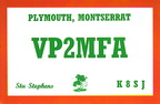 VP2MFA (1994)