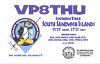 VP8THU (2002)
