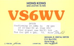 VS6WV (1991)