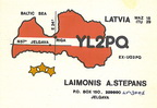 YL2PQ (1991)