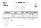 YU1LW (1996)