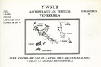 YW5LT (1993)