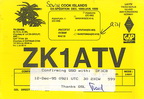 ZK1ATV (1995)