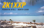 ZK1XXP (1997)