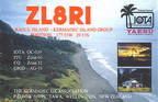 ZL8RI (1996)