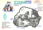 ZS8MI (1994)