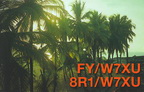 FY/W7XU FY/W7XU