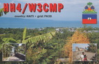 HH4/W3CMP HH4/W3CMP
