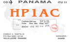 HP1AC HP1AC