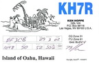 KH7R KH7R