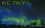 KL7KY KL7KY