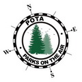POTA Logo
